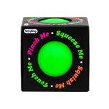 Schylling - Classic Nee Doh Ball