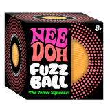 Schylling - Fuzz Ball Nee Doh - Assorted (1)