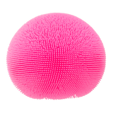 Schylling - Fuzz Ball Nee Doh - Assorted (1)
