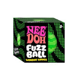 Schylling - Fuzz Ball Wonder Waves Nee Doh