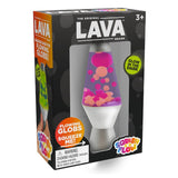 Schylling - Lava Squish N Flow