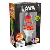 Schylling - Lava Squish N Flow