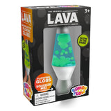 Schylling - Lava Squish N Flow