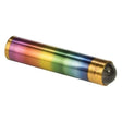 Schylling - Marblescope - Assorted (1) - Hobbytech Toys