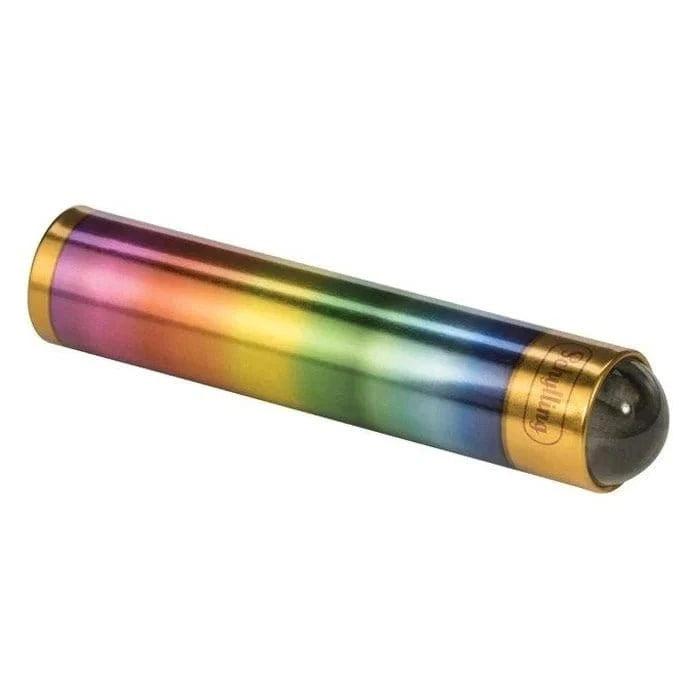Schylling - Marblescope - Assorted (1) - Hobbytech Toys