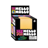 Schylling - Mello Mallo Nee Doh