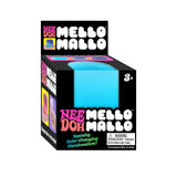 Schylling - Mello Mallo Nee Doh