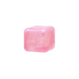 Schylling - Nice Cube Glitter & Glow Nee Doh - Assorted (1)