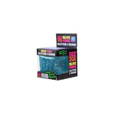 Schylling - Nice Cube Glitter & Glow Nee Doh - Assorted (1)