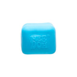 Schylling - Nice Cube Glow Nee Doh - Assorted (1)