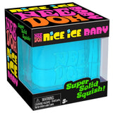 Schylling - Nice Ice Baby Teenie Nee Doh