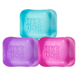 Schylling - Nice Ice Baby Teenie Nee Doh