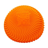 Schylling - Ripples Super NeeDoh