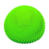 Schylling - Ripples Super NeeDoh