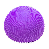 Schylling - Ripples Super NeeDoh