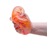 Schylling - Swirl Niceberg NeeDoh