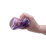 Schylling - Swirl Niceberg NeeDoh
