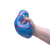 Schylling - Swirl Niceberg NeeDoh