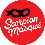 scorpion-masque.png