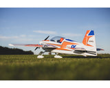 Multiplex Extra 330LX RC Plane, Receiver Ready - Hobbytech Toys