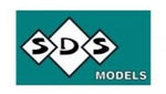 sds-models.png