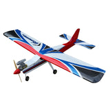 Seagull Models SEA-27N Boomerang .40 V2 Trainer ARF RC Plane - Hobbytech Toys
