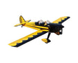 Seagull Models SEA - 61N Space Walker II Revolution 30cc ARF RC Plane - Hobbytech Toys