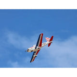 Seagull Models Super Chipmunk 1/4 Scale ARF, 60cc, Art Scholl Pennzoil Scheme