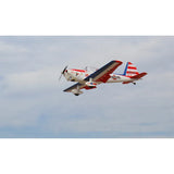 Seagull Models Super Chipmunk 1/4 Scale ARF, 60cc, Art Scholl Pennzoil Scheme