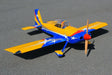Seagull Models Vans RV - 8 40cc ARF, SEA - 388 - Hobbytech Toys