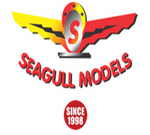 seagull-models.png