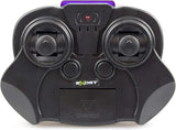SILVERLIT 360 MINI Flip Amazon - Assorted (1)