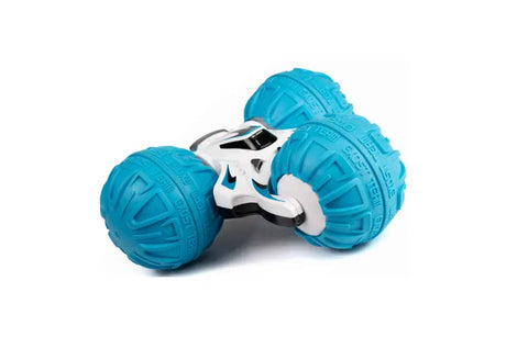 Silverlit Exost 360 Tornado Spheric MX