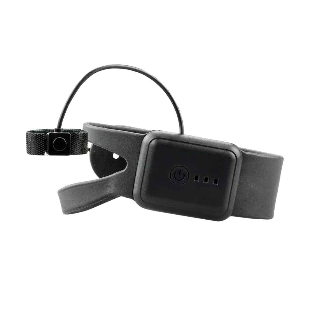 Silverlit Flybotic Flashing Toy RC Drone - Hobbytech Toys