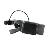 Silverlit Flybotic Flashing Toy RC Drone - Hobbytech Toys