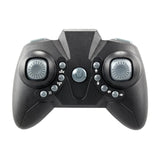 Silverlit Flybotic Flashing Toy RC Drone - Hobbytech Toys