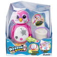 Silverlit Rescue Penguin Assorted (1pc) - Hobbytech Toys