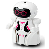Silverlit Robo Mini Droid Z Assorted (1)