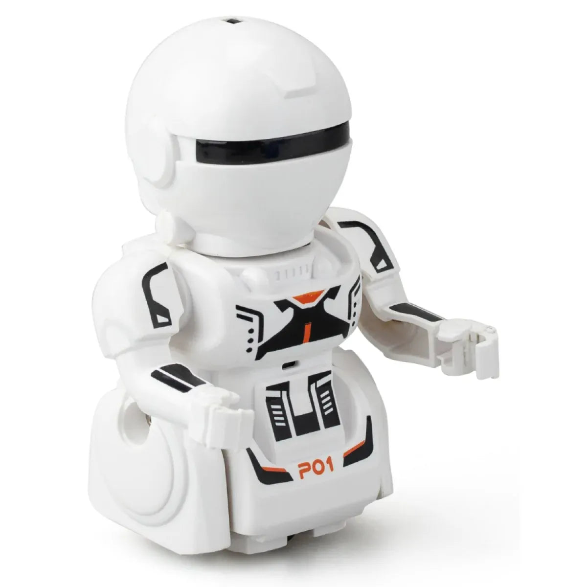 Silverlit Robo Mini Droid Z Assorted (1)