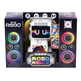 Silverlit Robo Remix - Assorted (1)