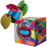 Slida Classic Sphere - Assorted (1) - Hobbytech Toys