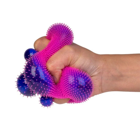Smooshos Color Change Furryball - Assorted (1)