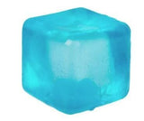 SMOOSHOS JELLY CUBE - Assorted (1)