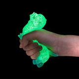 Smooshos Super Squeeze Glow Terrier - Assorted (1)