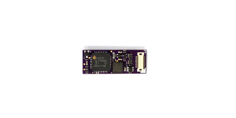 SoundTraxx Tsunami2 DCC Sound Decoder - Next18 - Baldwin & Other Diesels [885029] - Hobbytech Toys