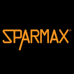 sparmax.png