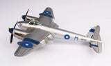 Special Hobby 1/72 DH. Mosquito PR Mk.XVI ‘Long-Range Reconnaissance Plastic Model Kit - Aus Decals [72452]