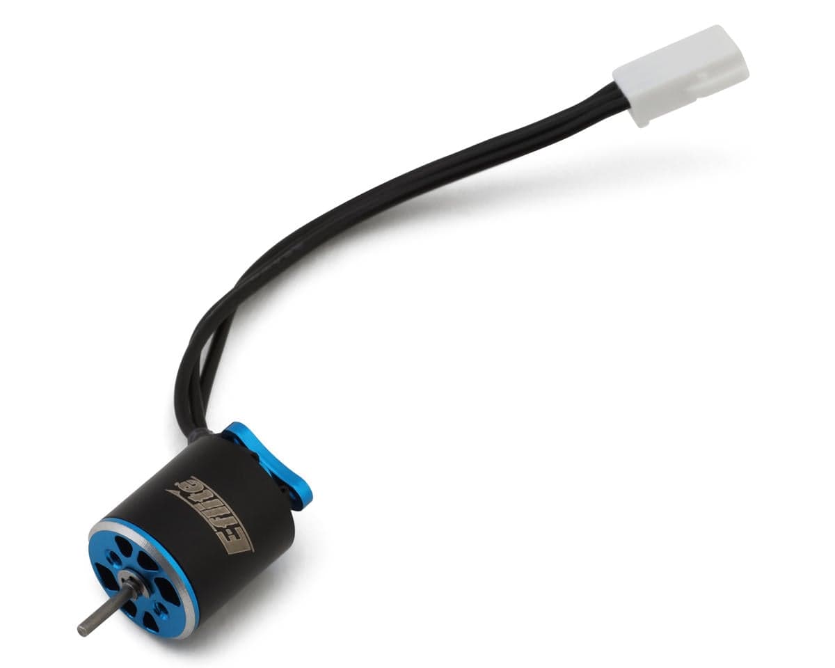 Spektrum 0808-8800kv Brushless Motor suit Me 262