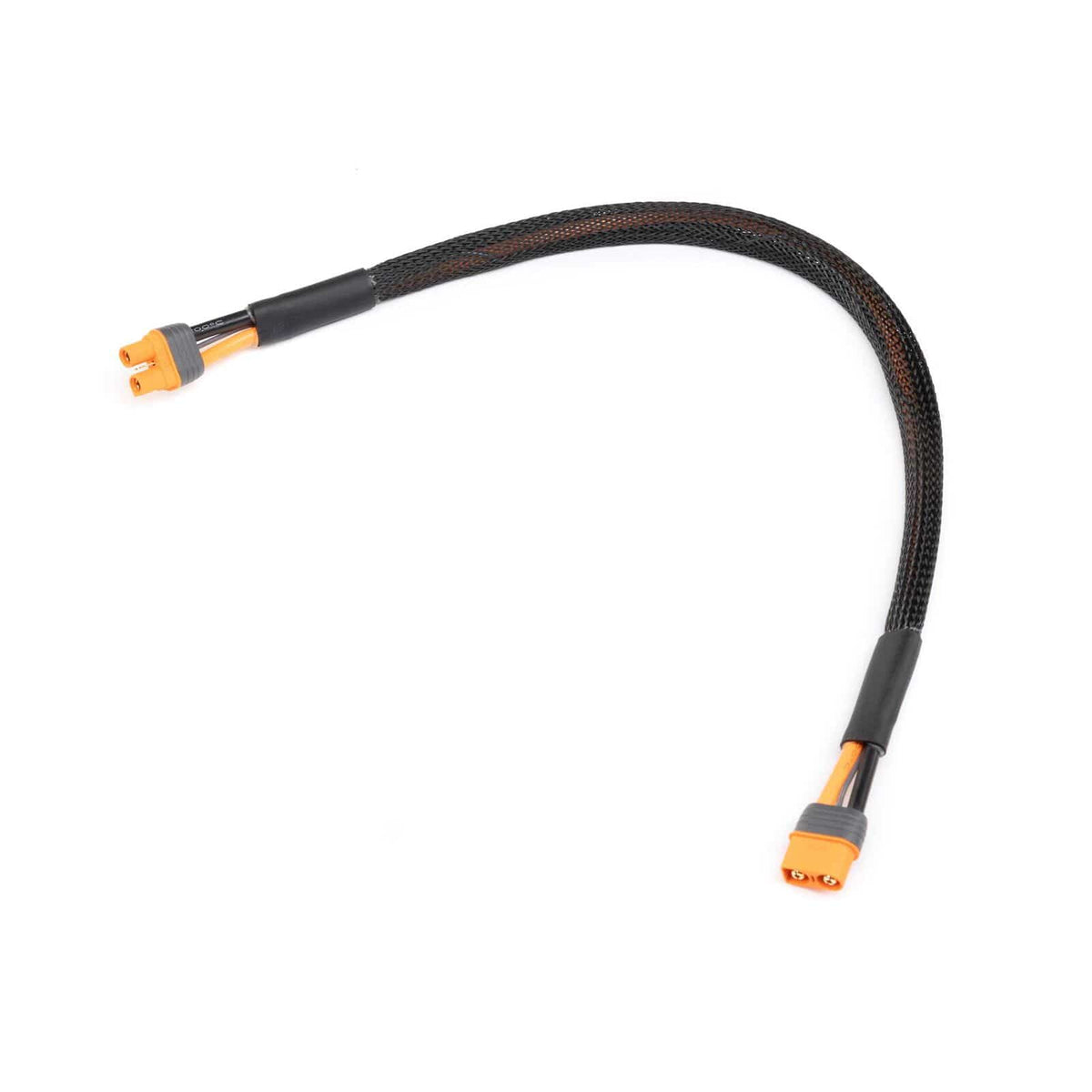 Spektrum 16-inch IC3 Battery to IC3 Device Extension SPMXCA331