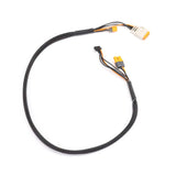 Spektrum 2 - 6S IC5 60cm Charge Lead with In - Built Balance Plug - Hobbytech Toys